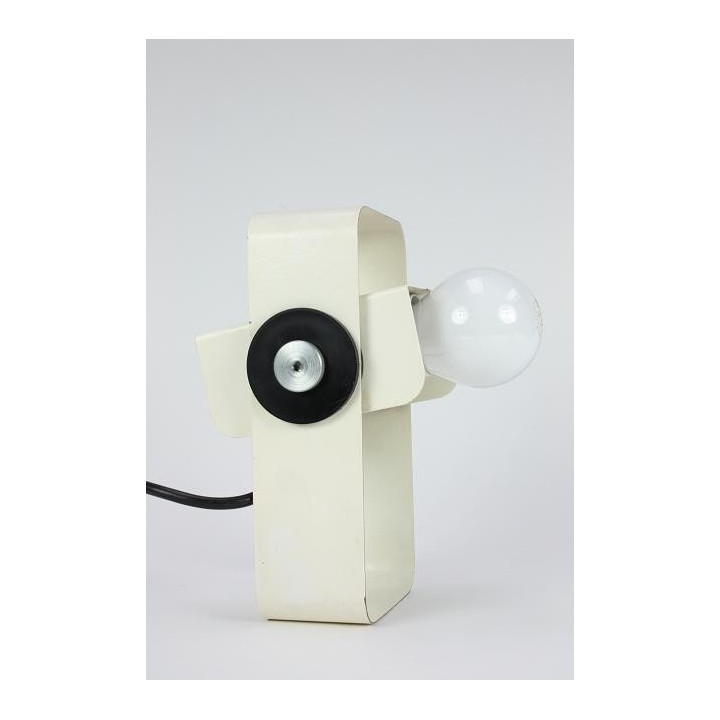 Table lamp Italian design - Retro Studio
