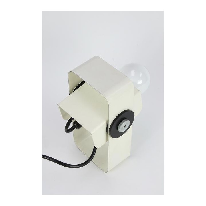 Table lamp Italian design - Retro Studio