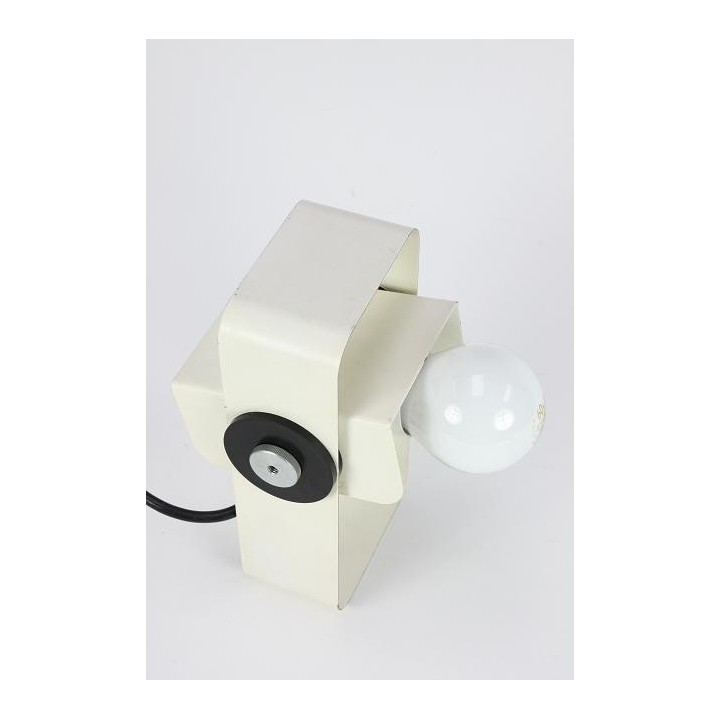 Table lamp Italian design - Retro Studio