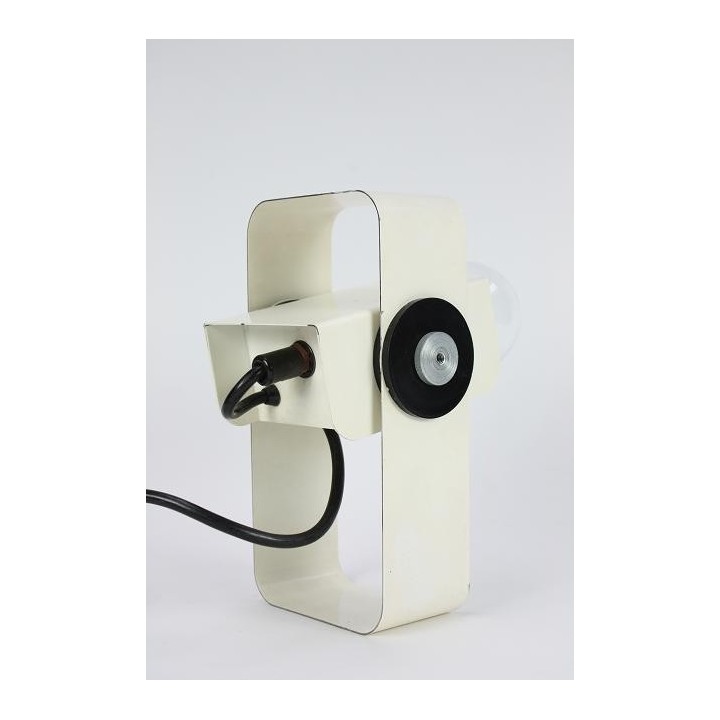 Table lamp Italian design - Retro Studio