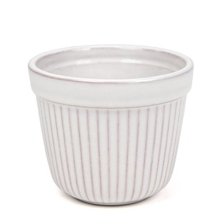 Westraven vintage small flower pot model 431