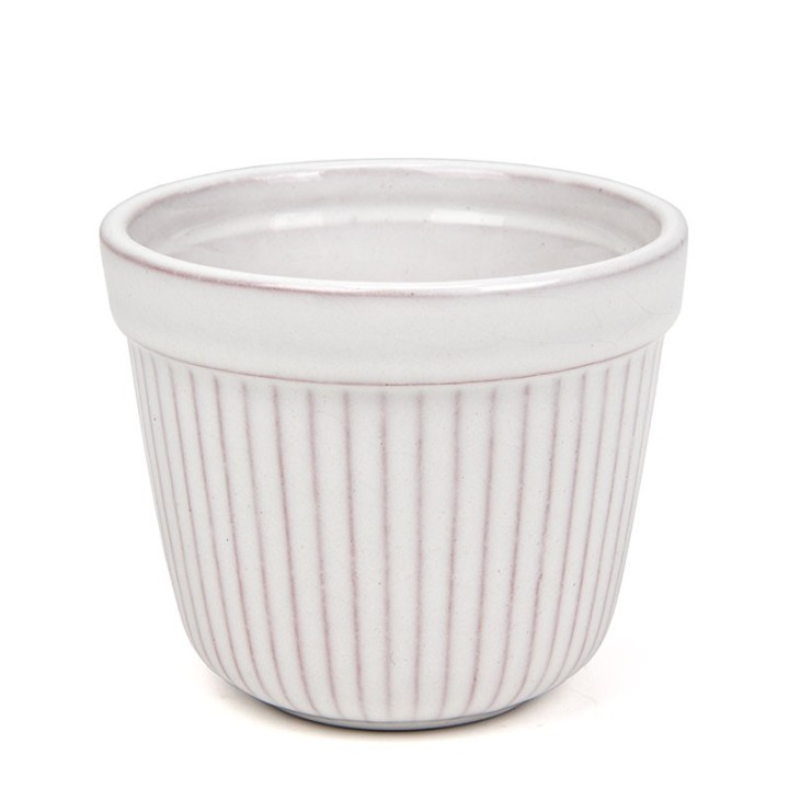 Westraven vintage small flower pot model 431