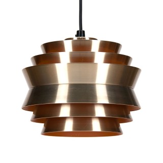 Klein model Trava vintage model ontwerp Carl Thore