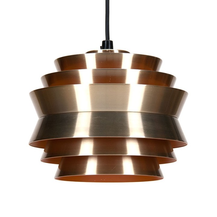 Klein model Trava vintage model ontwerp Carl Thore