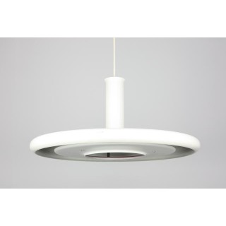 Fog & Morup Optimo by Hans Due - Retro Studio