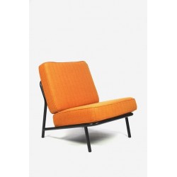 Artifort Dux lounge chair