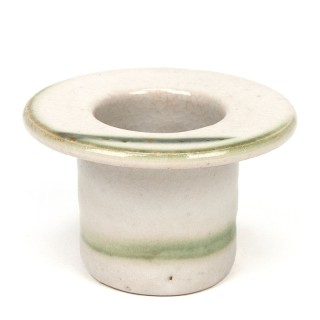 Mobach Utrecht vintage tea light holder