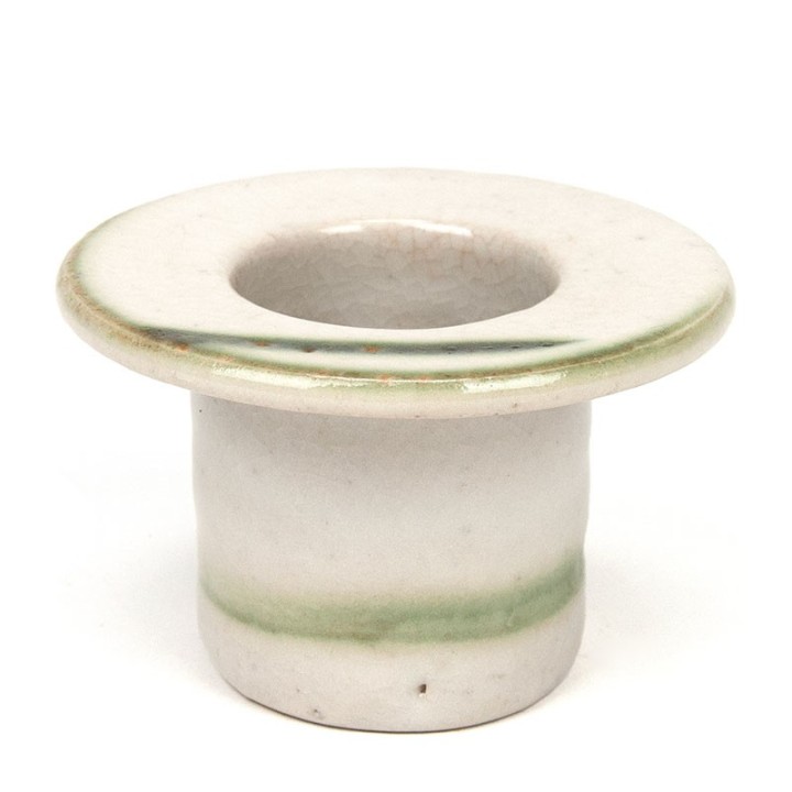 Mobach Utrecht vintage tea light holder