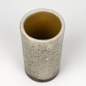Vintage ceramic vase design Pieter Groeneveldt