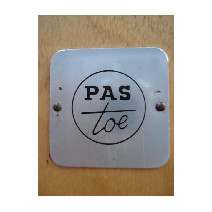 Cees Braakman Pastoe cupboard 7 - Retro Studio