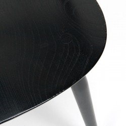 Ercol vintage model 449A chair design Lucian Ercolani