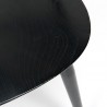 Ercol vintage model 449A stoel ontwerp Lucian Ercolani
