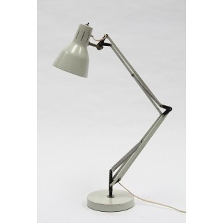 Arcitects table lamp - Retro Studio
