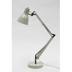 Arcitects table lamp