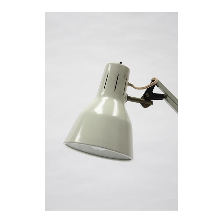 Architecten tafellamp - Retro Studio