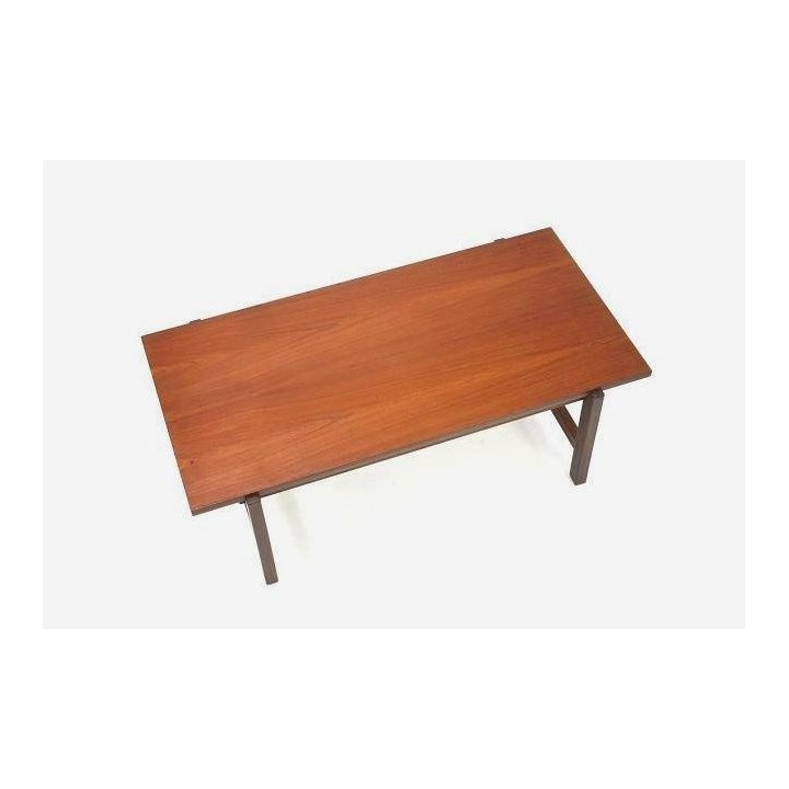 Pastoe coffee table