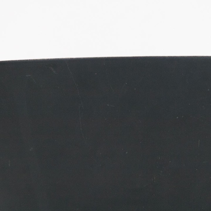 Herbert Krenchel Krenit vintage enamel serving bowl