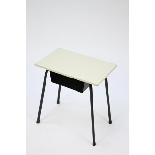 Auping nachtkastje - Retro Studio