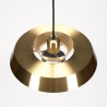Nova vintage design hanglamp ontwerp Jo Hammerborg