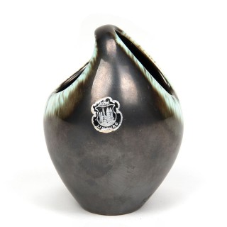 Staffel Limburg small vintage vase