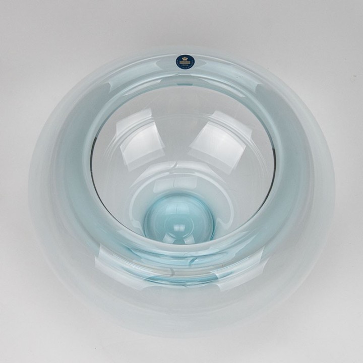 Provence vintage Royal Copenhagen bowl design Per Lütken