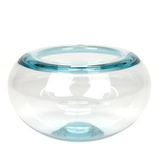 Provence vintage Royal Copenhagen bowl design Per Lütken