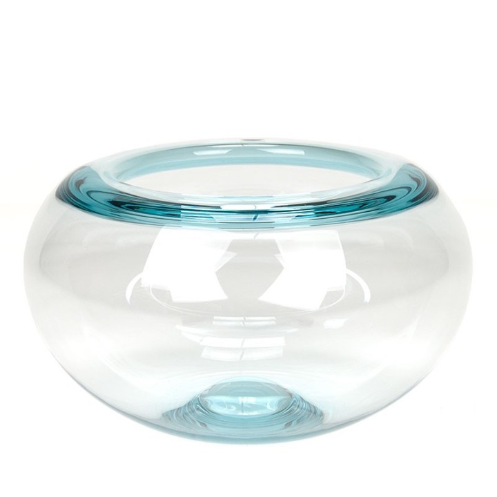 Provence vintage Royal Copenhagen bowl design Per Lütken