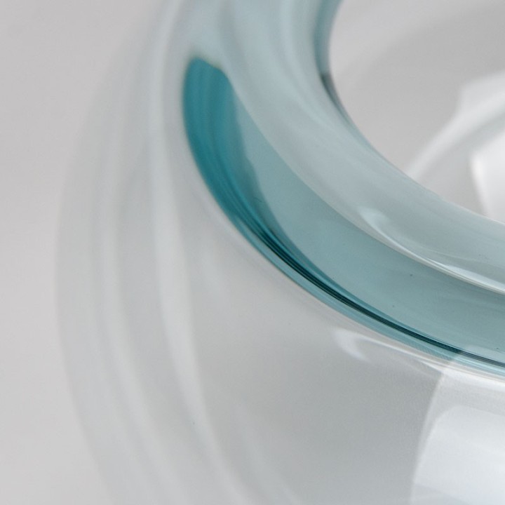 Provence vintage Royal Copenhagen bowl design Per Lütken