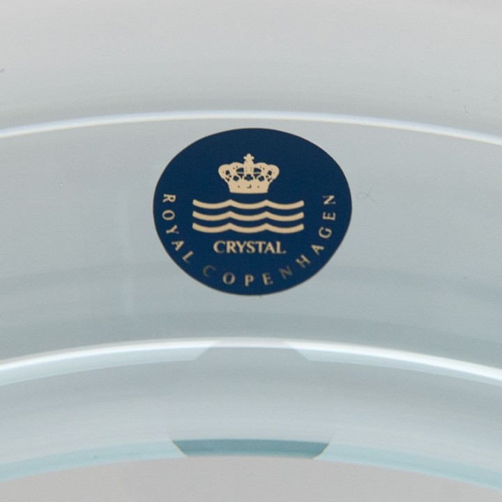 Provence vintage Royal Copenhagen bowl design Per Lütken