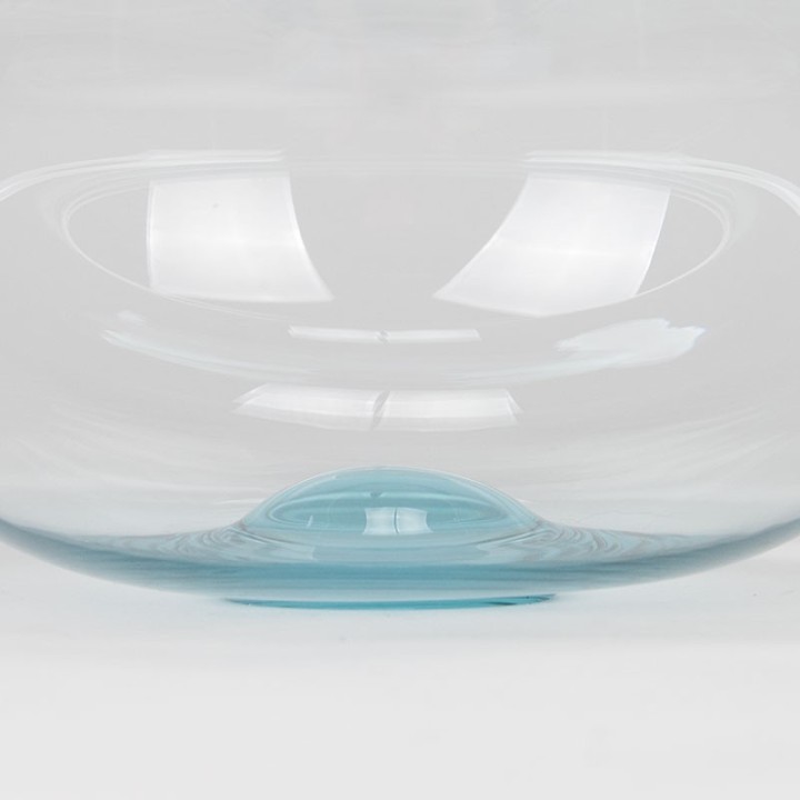 Provence vintage Royal Copenhagen bowl design Per Lütken