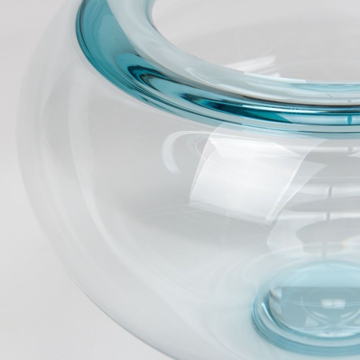 Provence vintage Royal Copenhagen bowl design Per Lütken