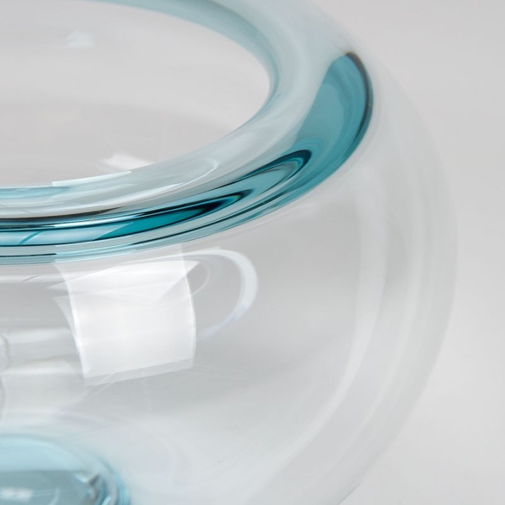 Provence vintage Royal Copenhagen bowl design Per Lütken