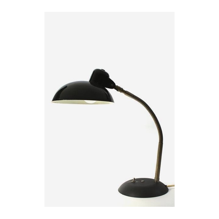 Desk lamp by Sis - Retro Studio