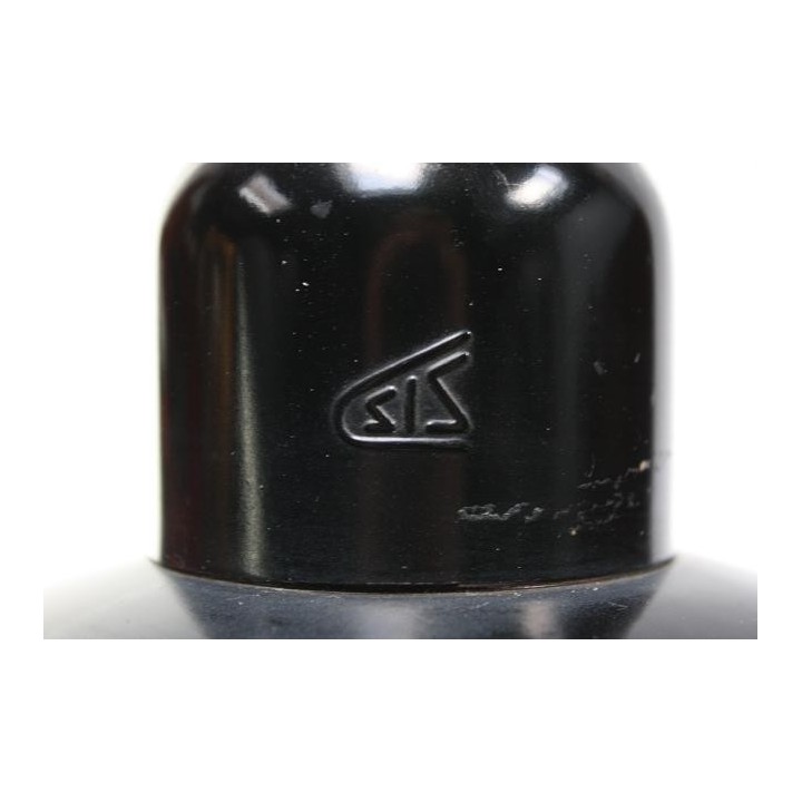 Desk lamp by Sis - Retro Studio