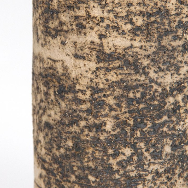 Pieter Groeneveldt vintage vase no. 104/17