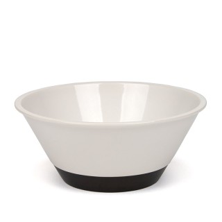 Serving dish vintage model from the Jubilant series by Fris Edam