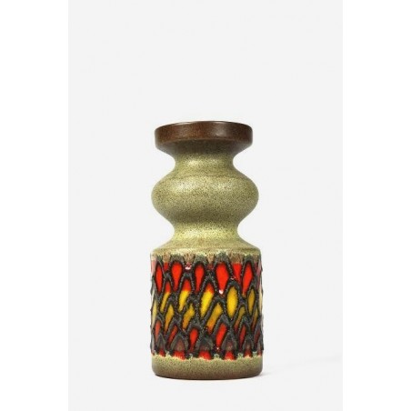 West-Germany vase