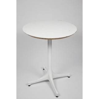George Nelson bijzettafel 5451 - Retro Studio