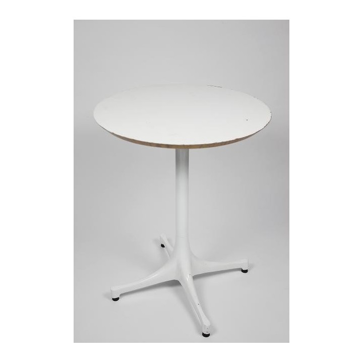 George Nelson bijzettafel 5451 - Retro Studio
