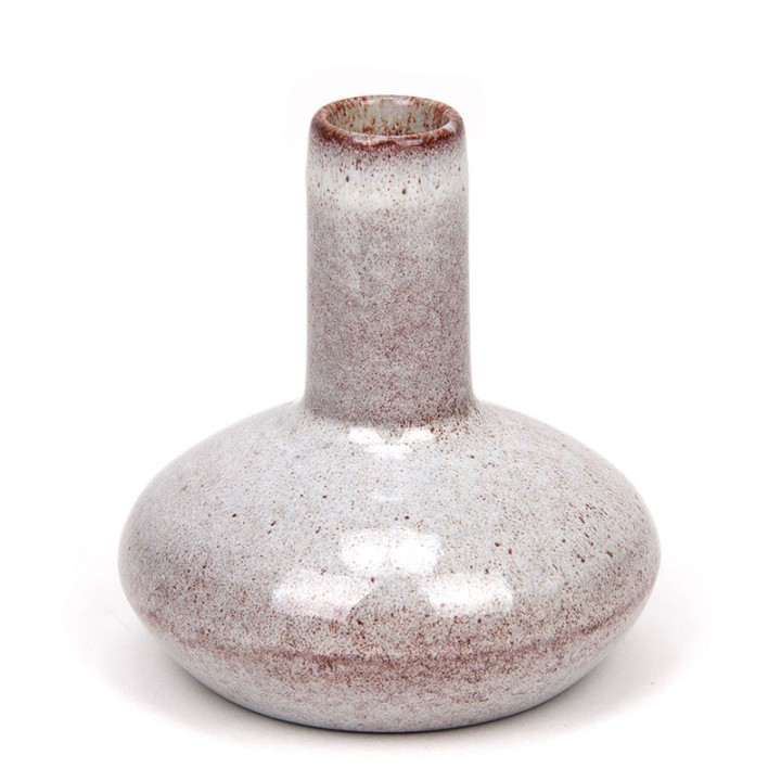 Solifleur ceramic vintage model by Westraven