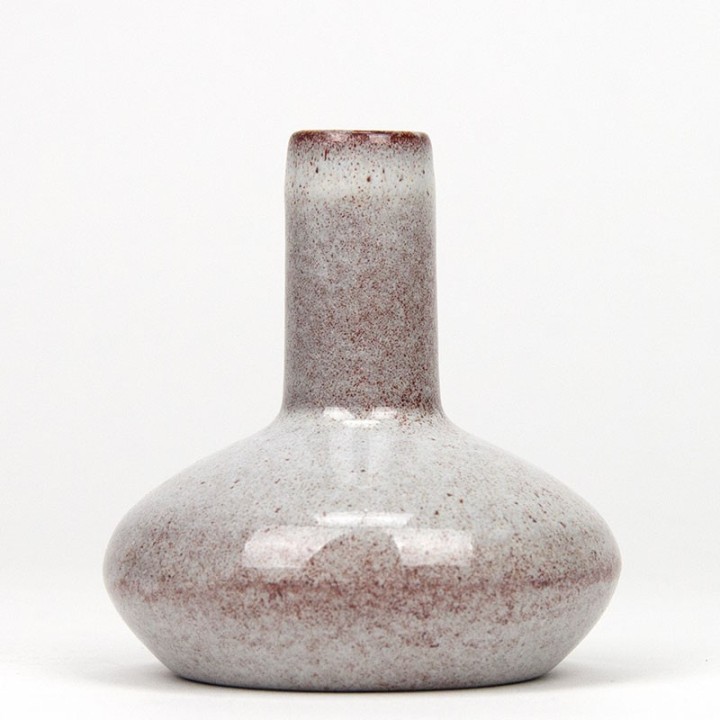 Solifleur ceramic vintage model by Westraven