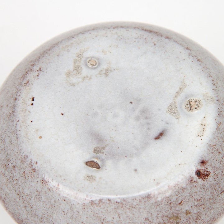 Solifleur ceramic vintage model by Westraven