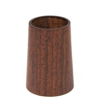 Klein vintage houdertje uit Denemarken