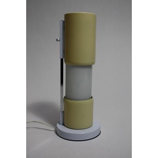 Vintage Italian table lamp - Retro Studio