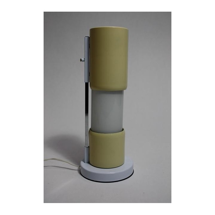 Vintage Italian table lamp - Retro Studio