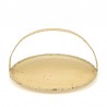Mathieu Mategot for Artimeta tray/serving dish