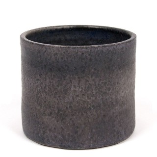 Mobach vintage flower pot period 1965-1980