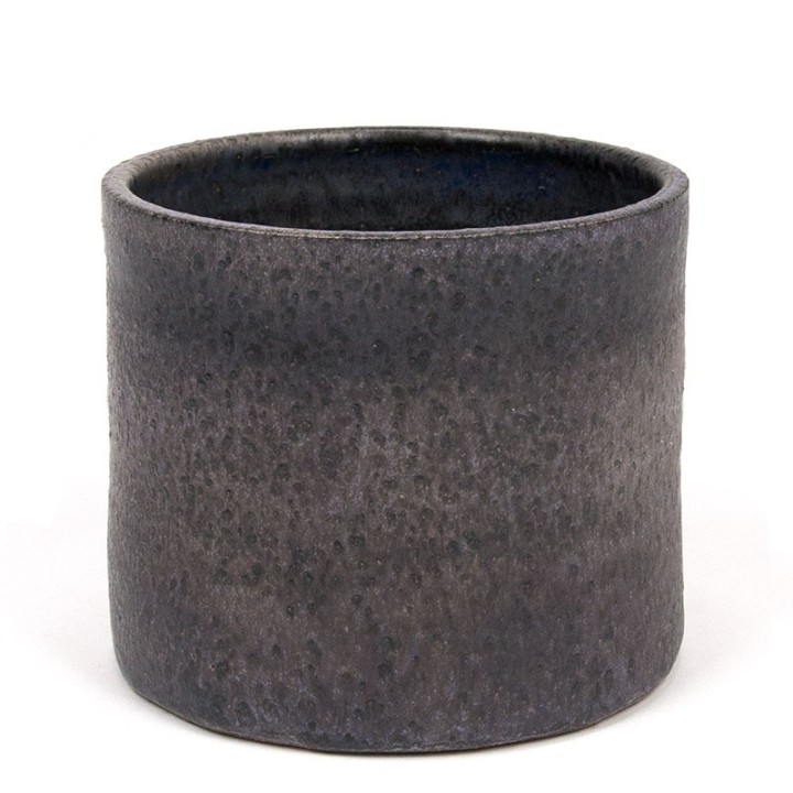 Mobach vintage flower pot period 1965-1980