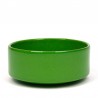 Green Adco model 17 1 bowl or flower pot