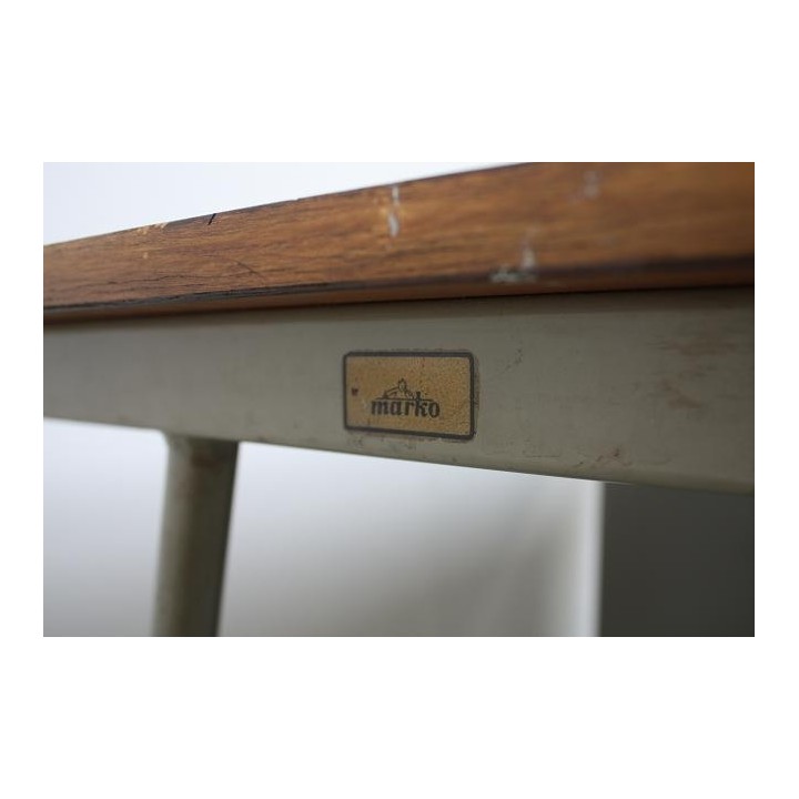 Marko design bureau - Retro Studio